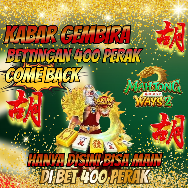 GARUDA62: Situs Game Online RTP Tinggi Pasti Menang
